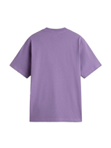 T-shirt Vans Left Chest Loose