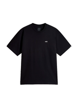 T-shirt Vans Left Chest Loose