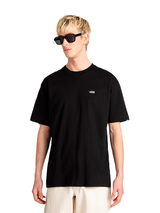 T-shirt Vans Left Chest Loose
