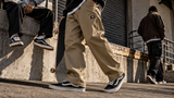 Dickies: do workwear ao streetwear