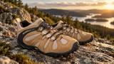 Merrell Chameleon 8: do trilho à cidade