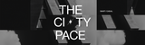 City Pace - Para dominares a cidade!