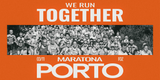 Maratona do Porto