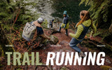 Melhores Ténis de Trail Running 2026 | Guia Completo + Merrell, Brooks e Patagonia