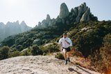 Trail Running - A nova Tendência no Fitness