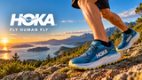Hoka