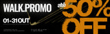 PROMOÇÕES