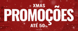 Xmas Promo