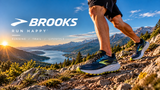 Brooks