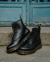 Dr. Martens