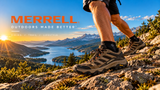 Merrell