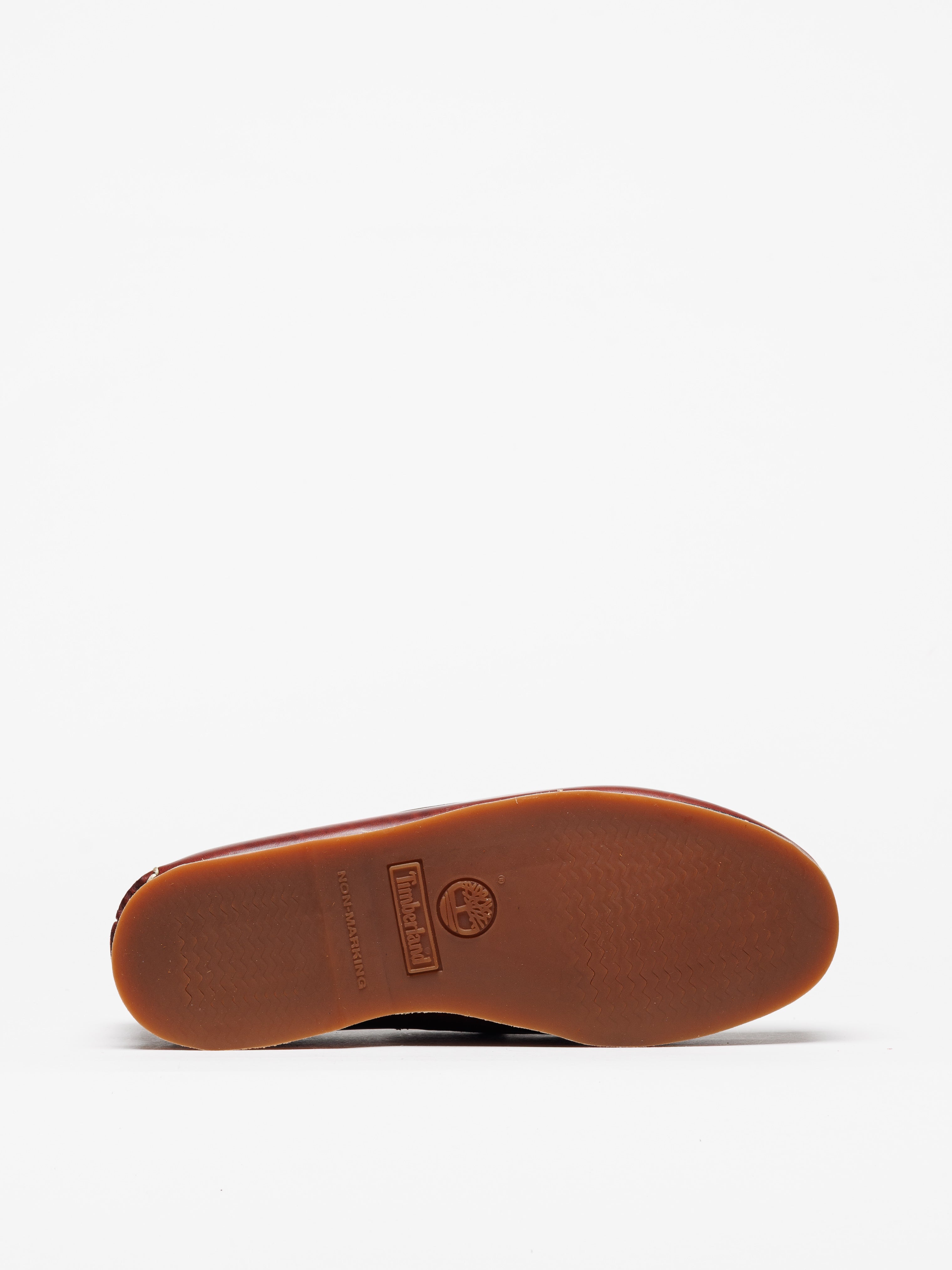 Velas Timberland Classic