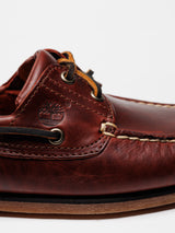 Velas Timberland Classic