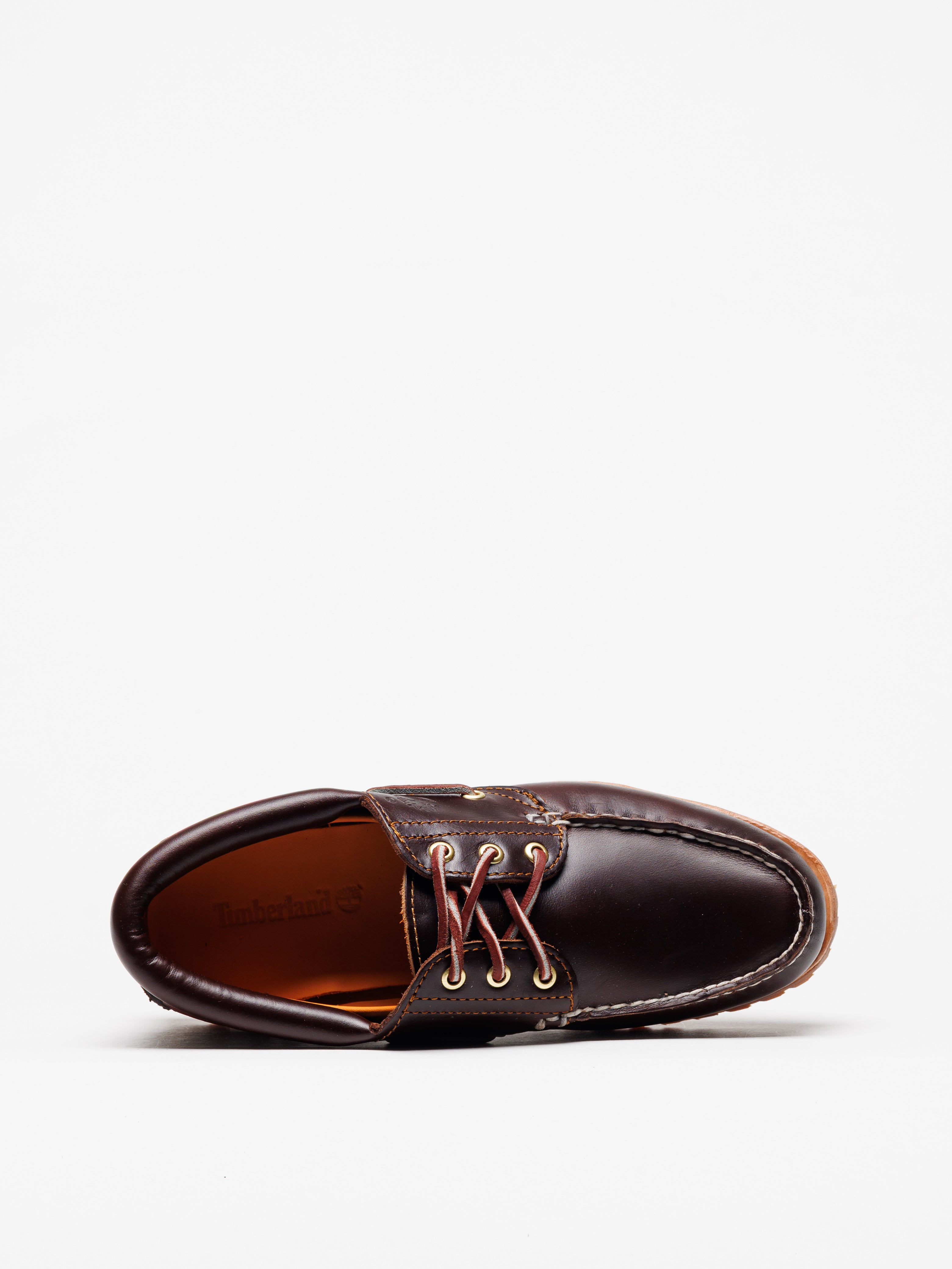 Velas Timberland Authentic