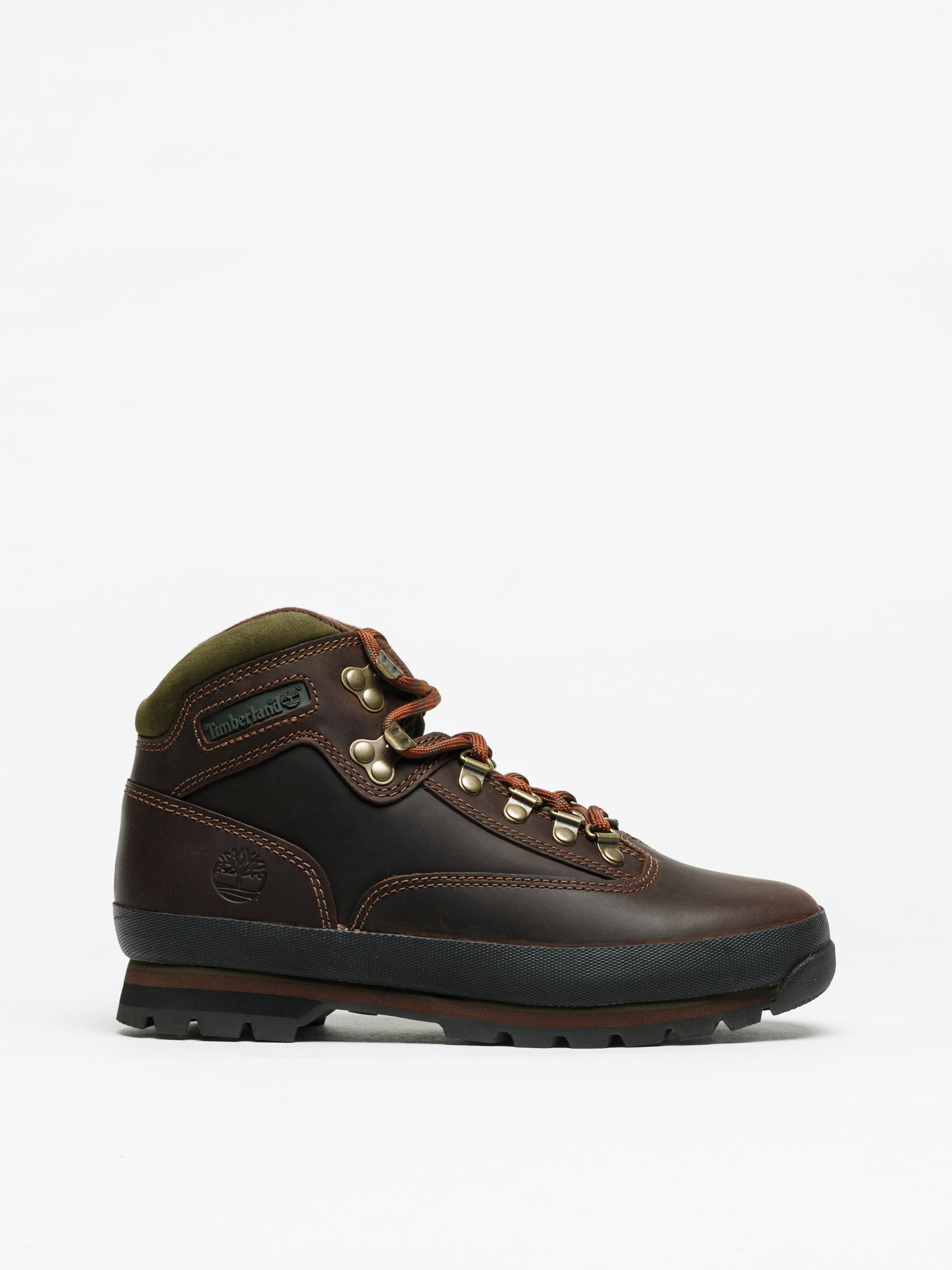 Botas Timberland Euro Hiker