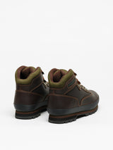 Timberland Euro Hiker Boots