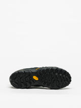 Sapatilhas Merrell Chameleon 8 Stretch