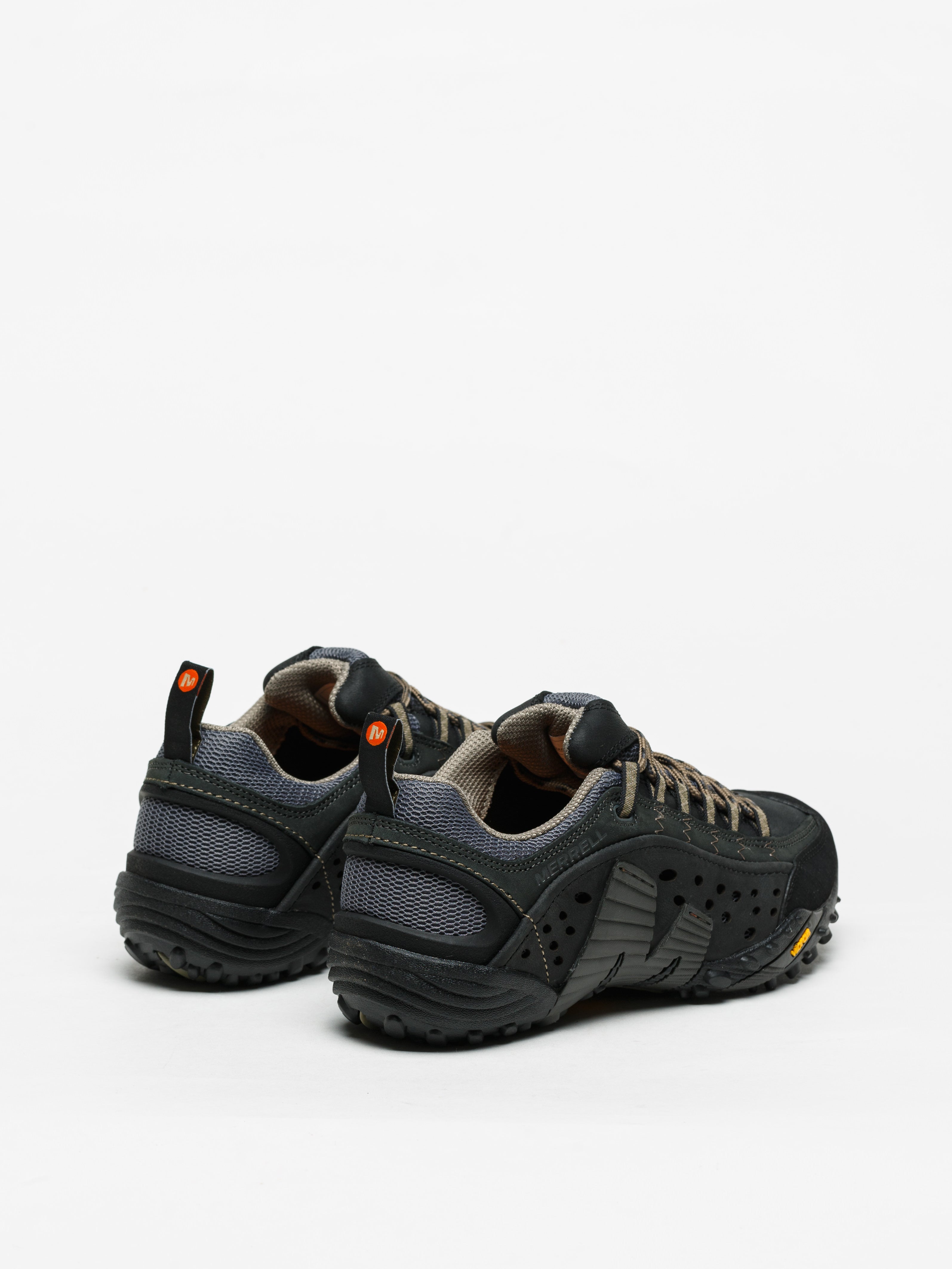 zapatillas Merrell Intercept