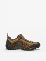 Merrell Intercept Shoes