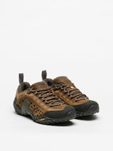 zapatillas Merrell Intercept