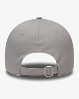 Chapéu New Era 940 League