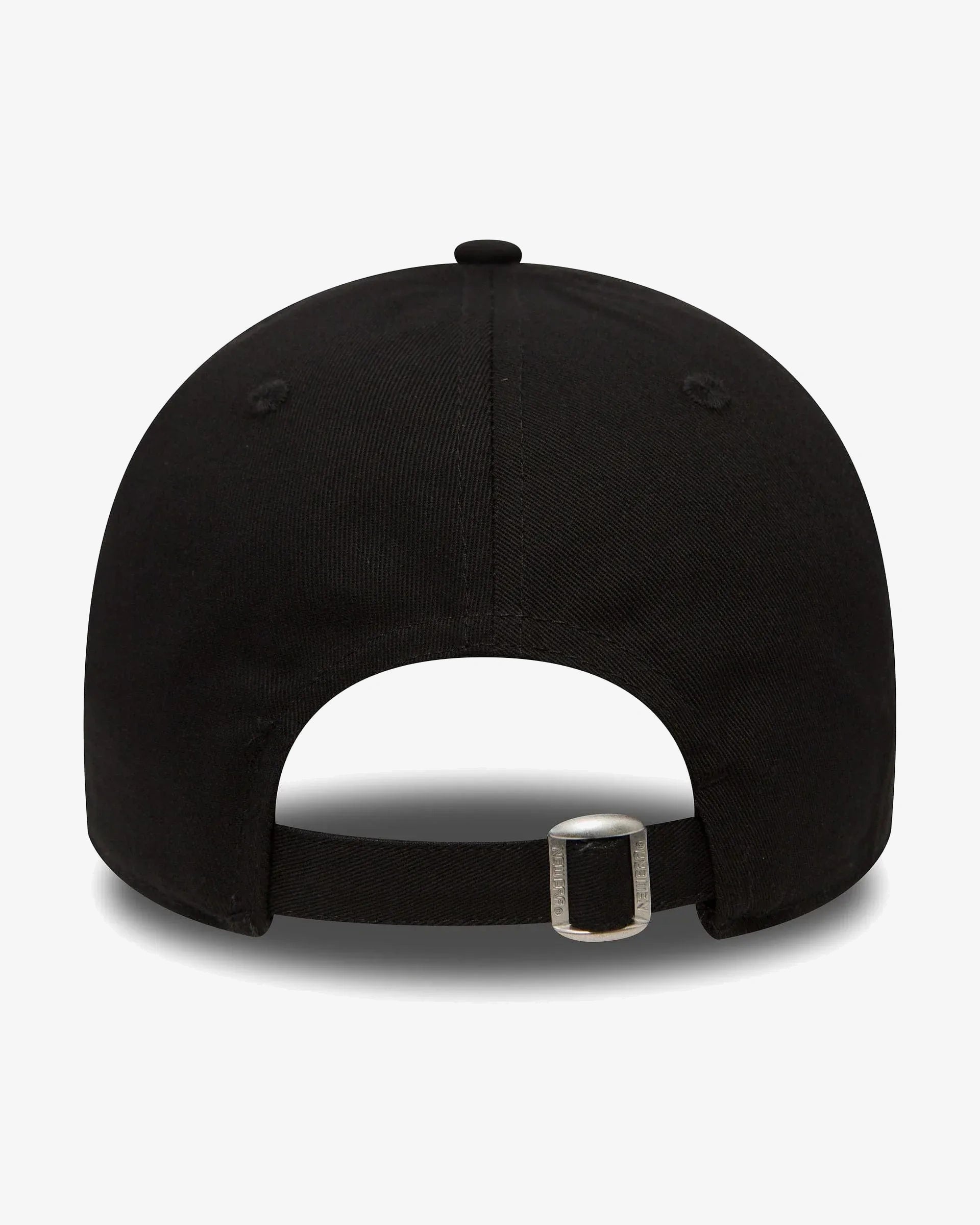 Chapéu New Era Essential 9Forty