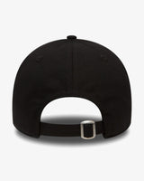 Chapéu New Era Essential 9Forty