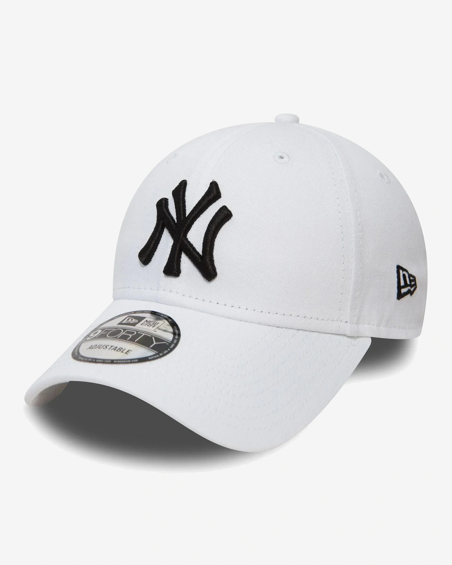 Chapéu New Era Essential 9Forty