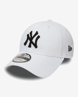 Chapéu New Era Essential 9Forty