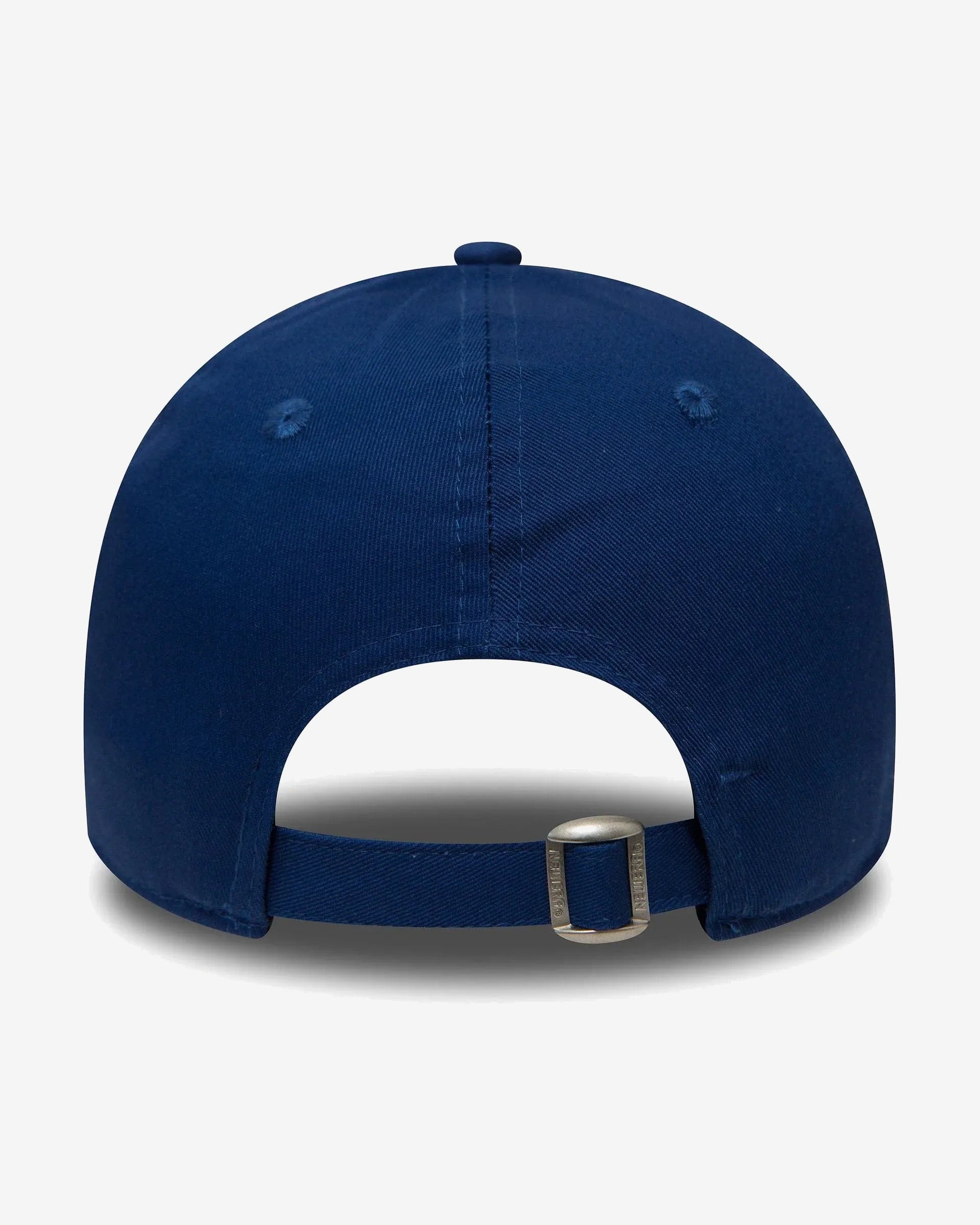 Chapéu New Era 940 League Basic