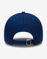 Chapéu New Era 940 League Basic