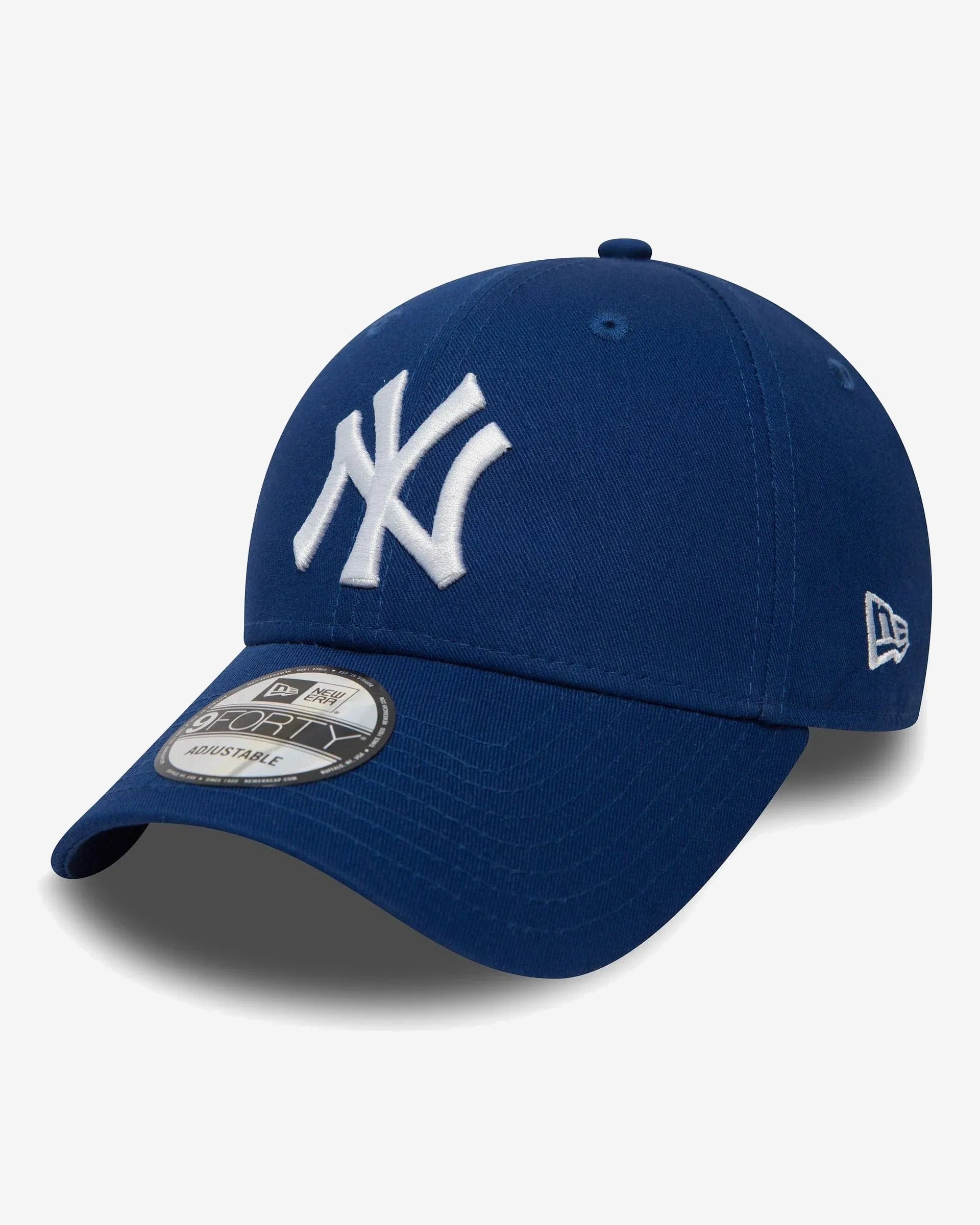 Chapéu New Era 940 League Basic