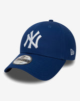 Chapéu New Era 940 League Basic