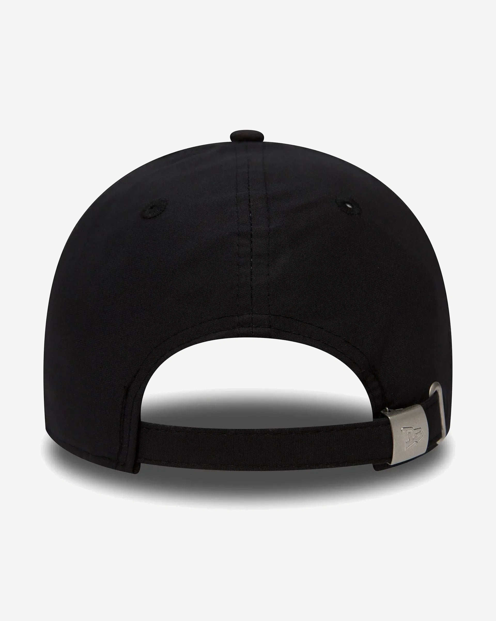 Chapéu New Era Flawless 9Forty