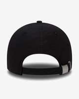 Chapéu New Era Flawless 9Forty