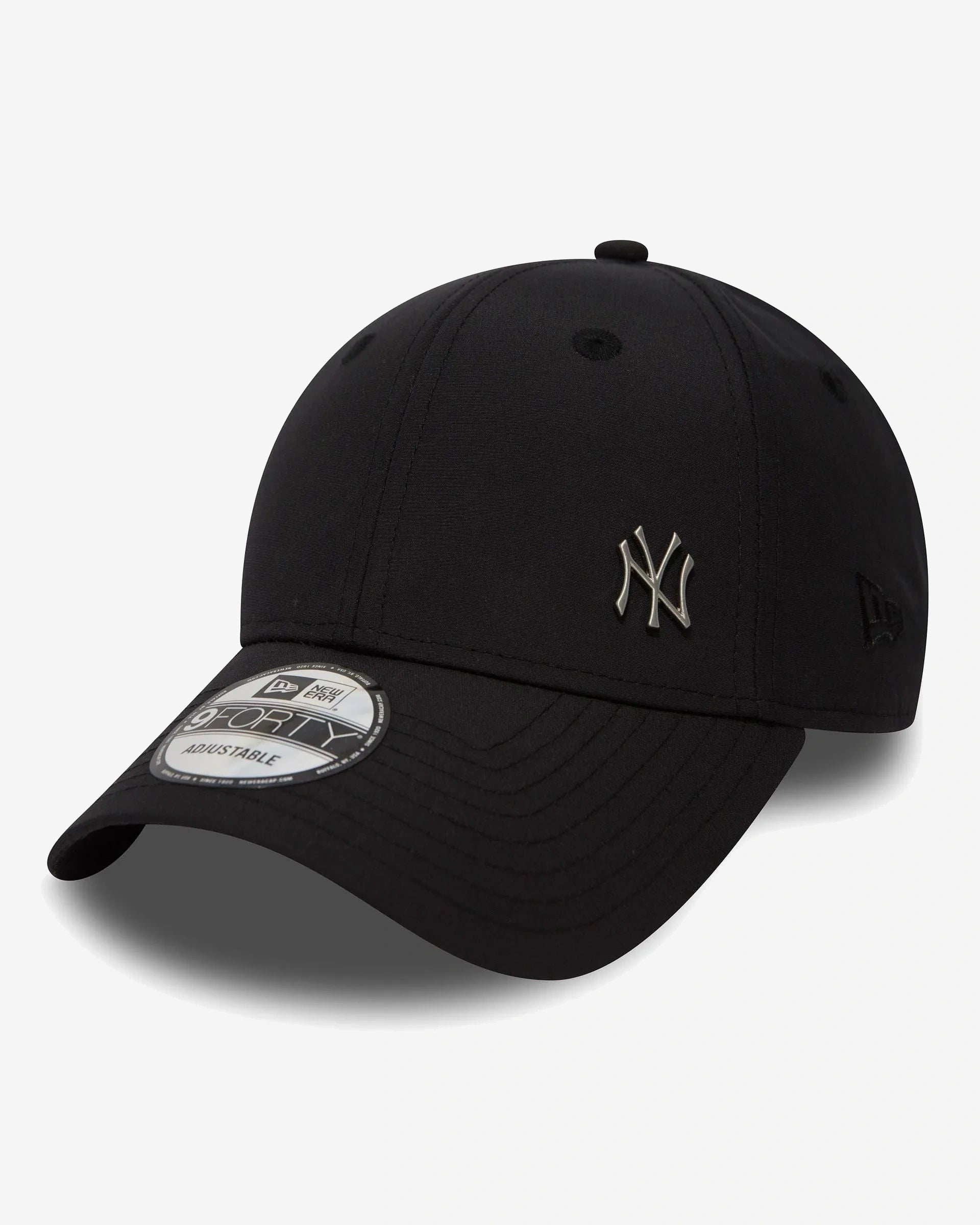 Chapéu New Era Flawless 9Forty