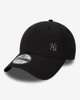 Chapéu New Era Flawless 9Forty