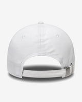 Chapéu New Era Flawless 9Forty