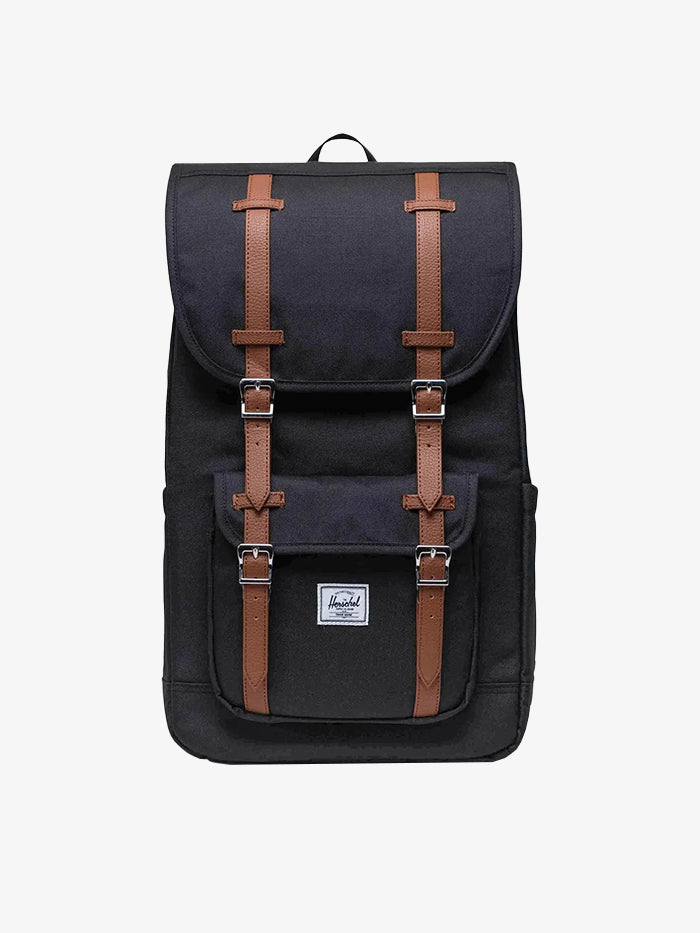 Herschel Little America Backpack