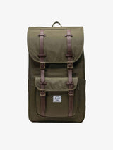 Mochila Herschel Little America