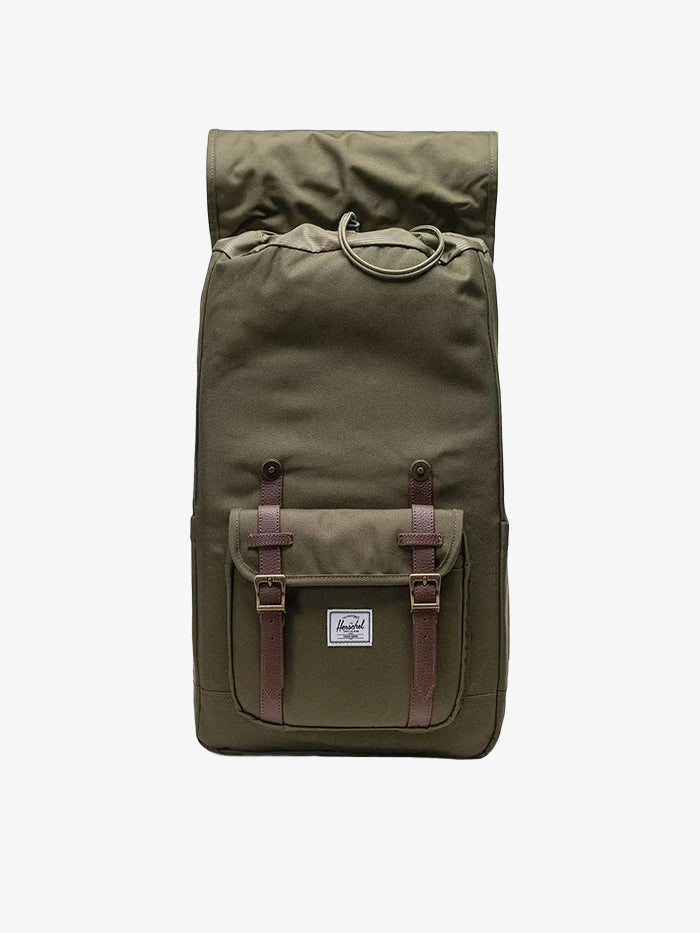 Mochila Herschel Little America