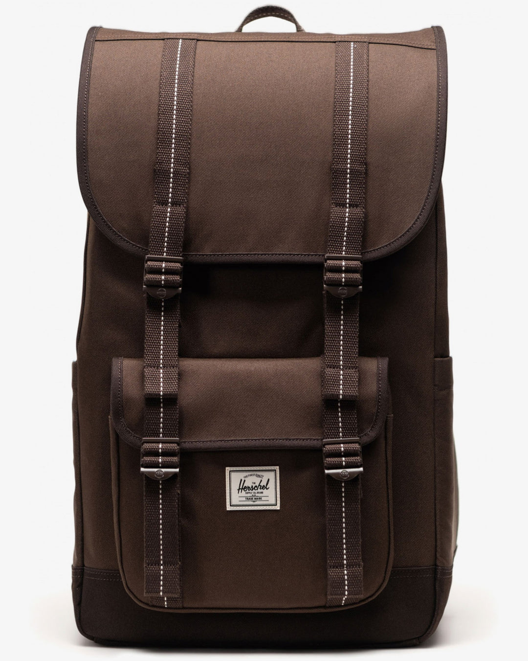 Mochila Herschel Little America 30L