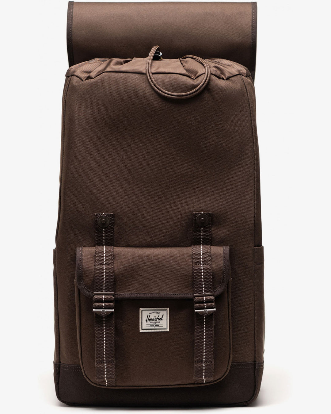 Mochila Herschel Little America 30L