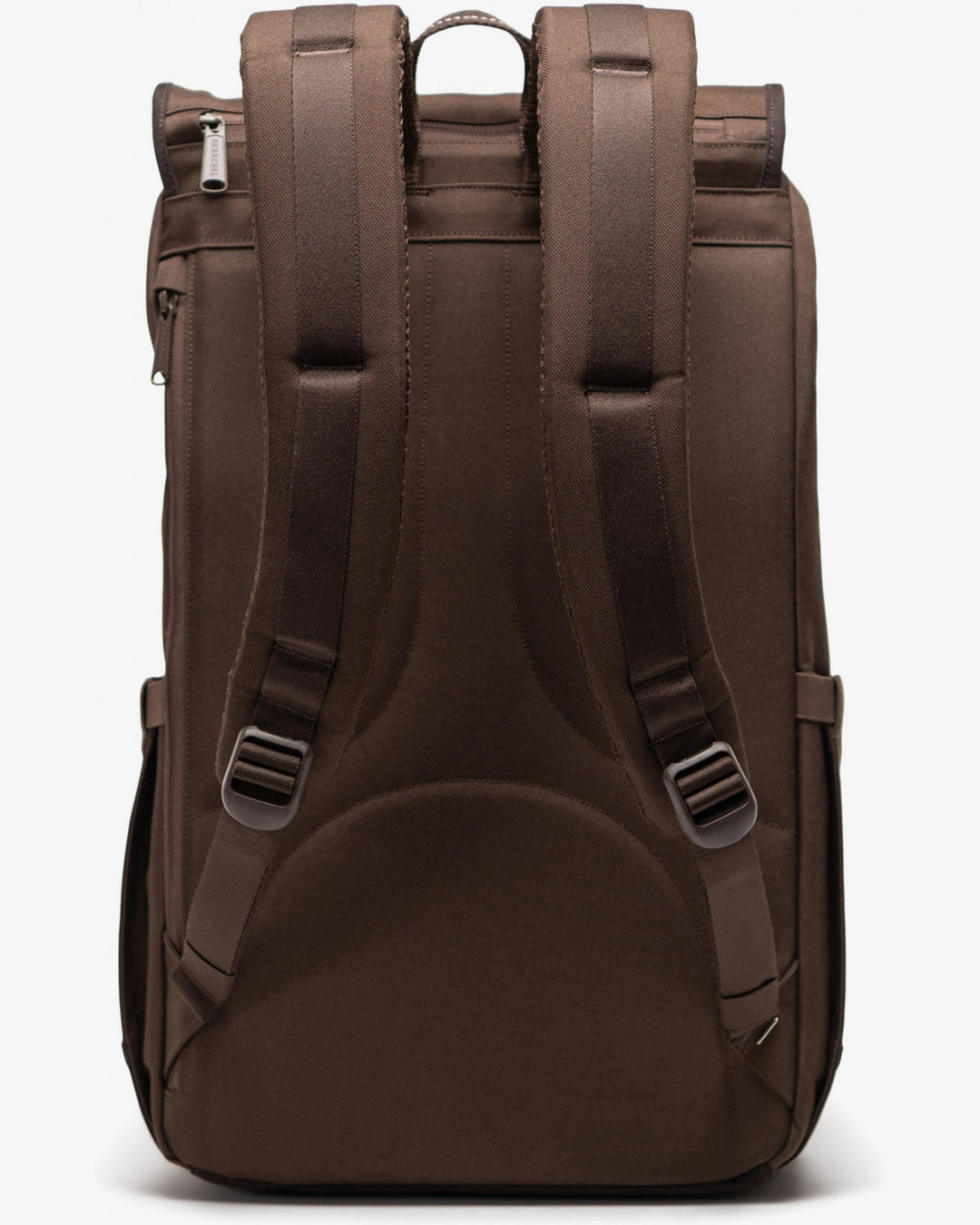 Mochila Herschel Little America 30L