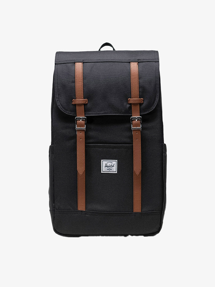 Mochila Herschel Retreat