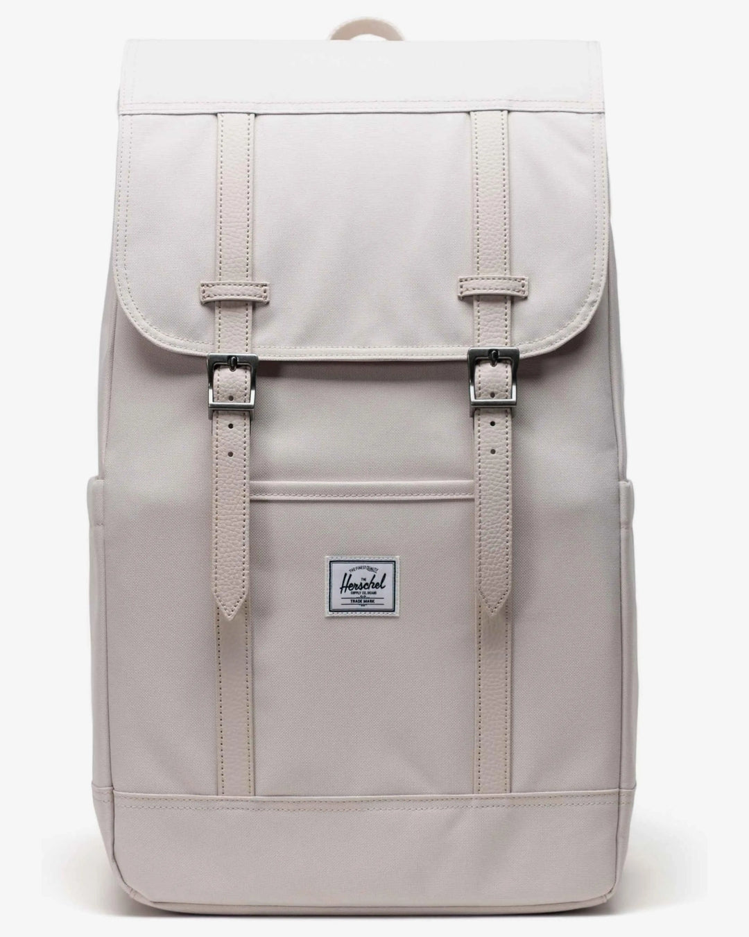 Mochila Herschel Retreat 23L