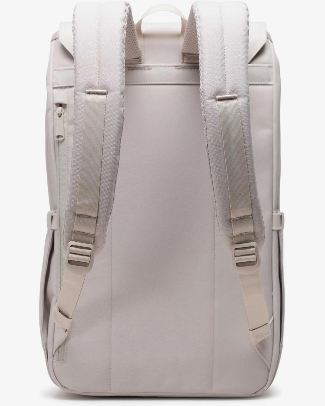 Mochila Herschel Retreat 23L