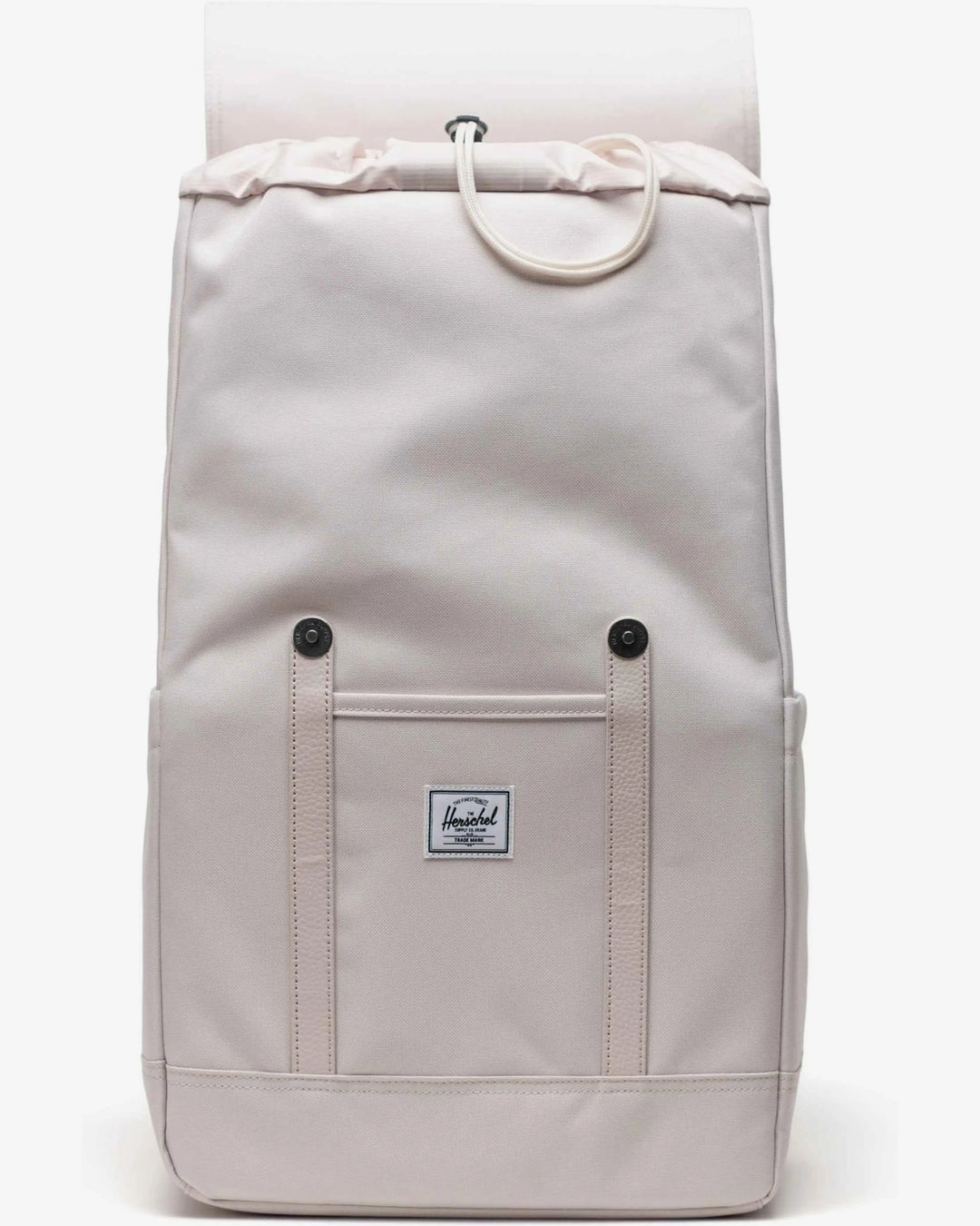 Mochila Herschel Retreat 23L