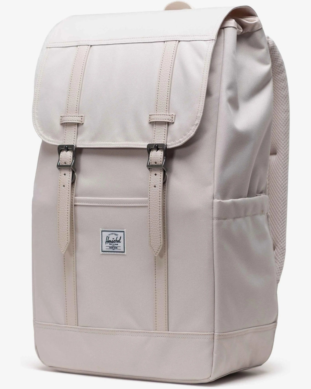 Mochila Herschel Retreat 23L