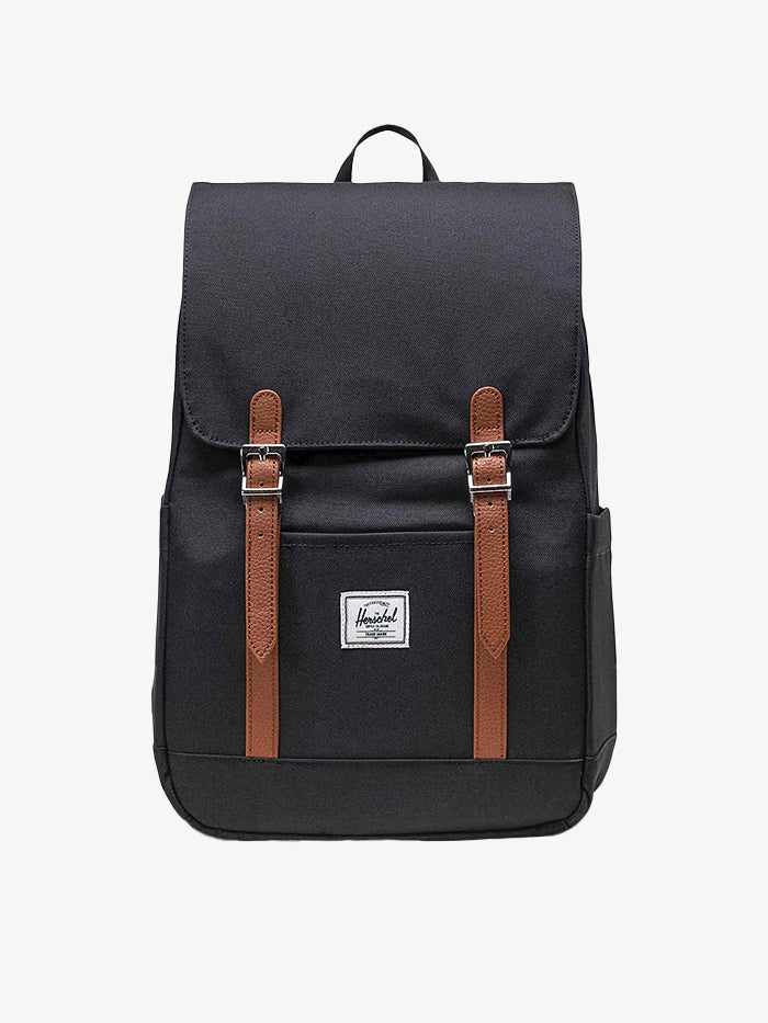 Mochila Herschel Retreat Small